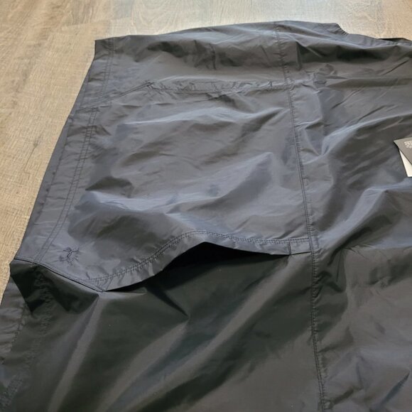 NWT UNDER ARMOUR | Loose Pullover Vest | Sz. XL - Picture 3 of 9